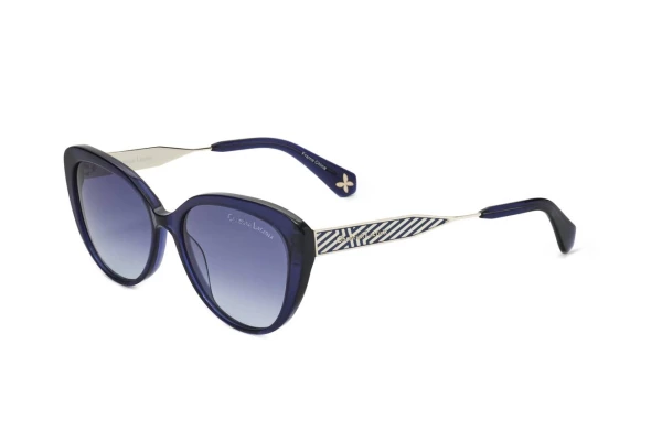 Christian Lacroix CL5082