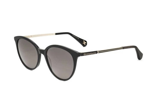 Christian Lacroix CLS1108