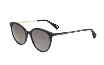 Christian Lacroix CLS1108 style-color Black 070 / GREY Lens