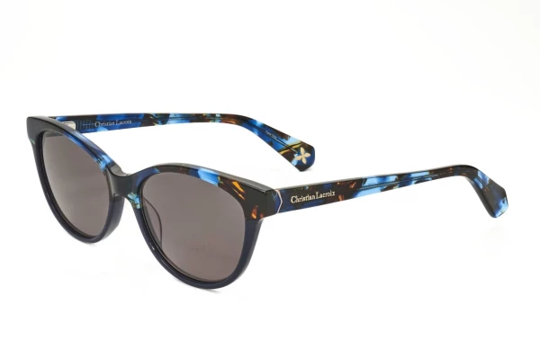 Christian Lacroix CLS1095
