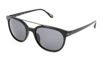 Dunhill SDH011 style-color 0700 0700