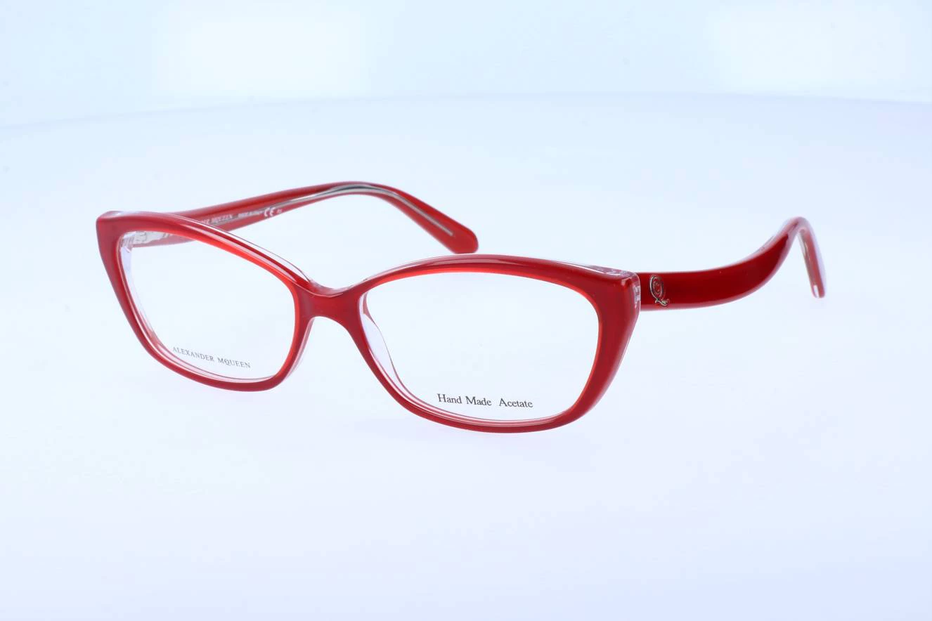 Alexander Mcqueen AMQ 4151