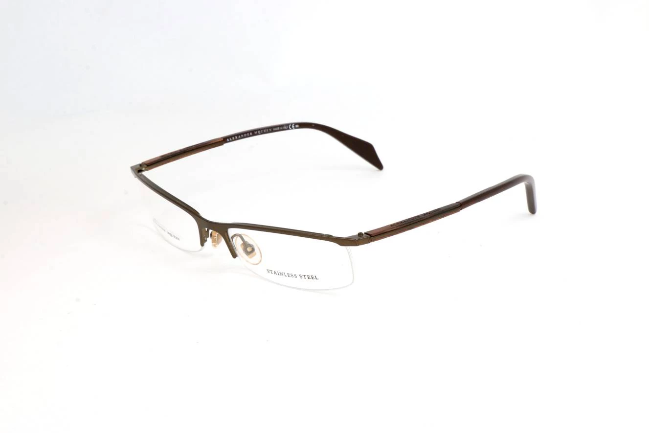 Alexander Mcqueen AMQ 4152