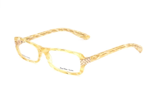 Bottega Veneta B.V. 122