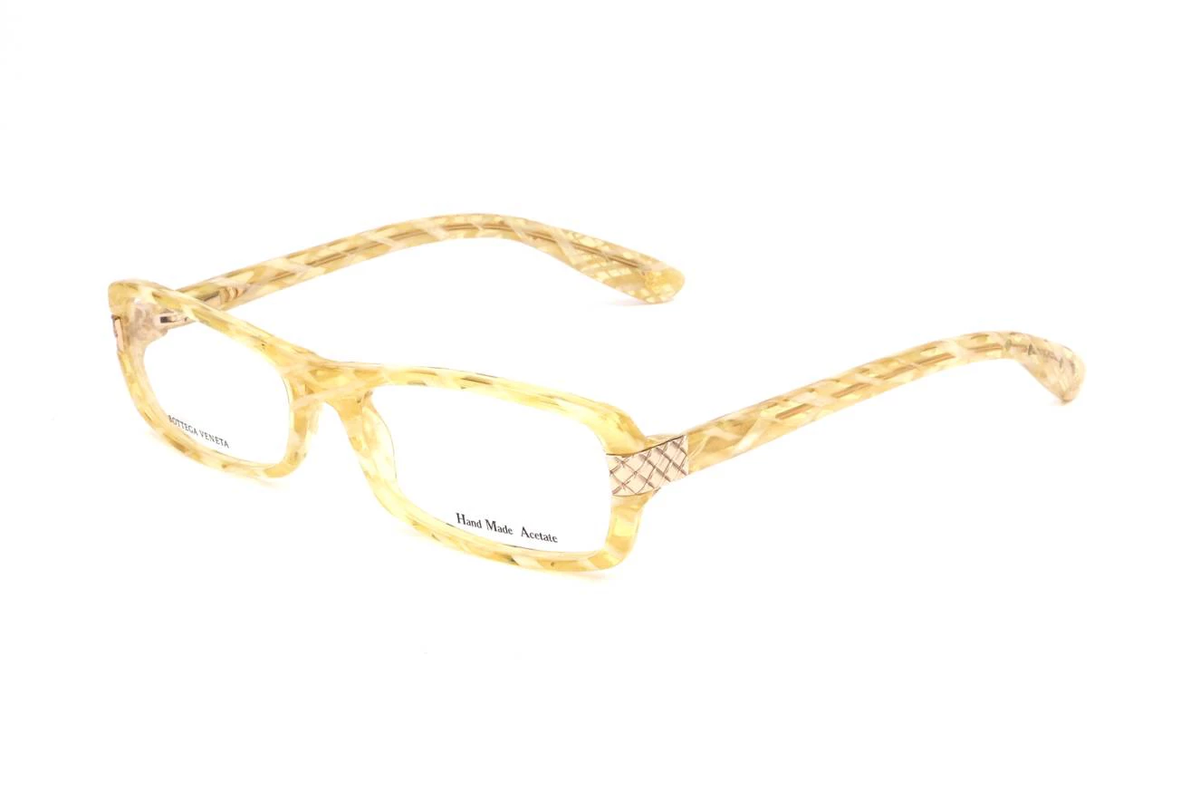 Bottega Veneta B.V. 122