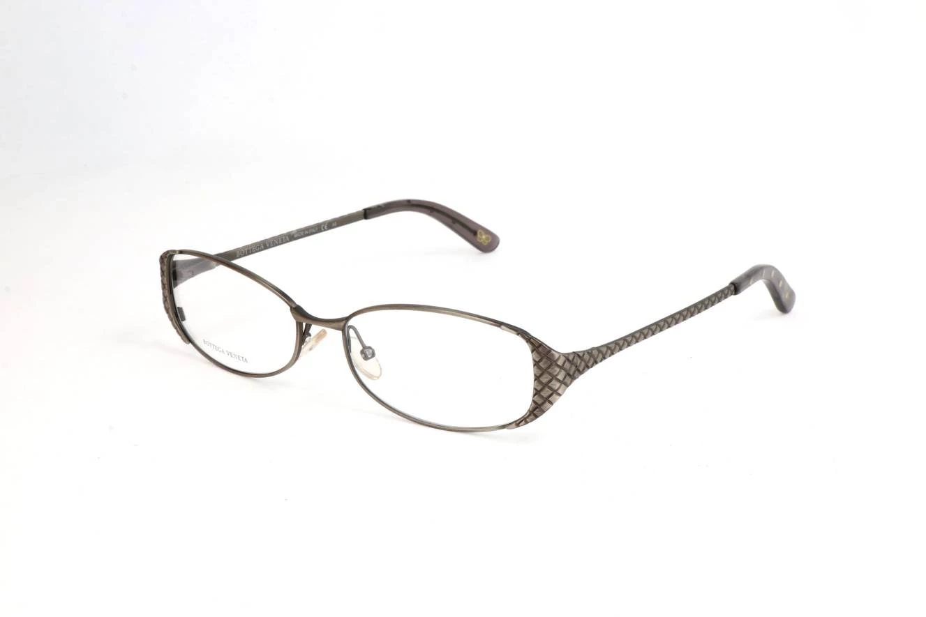 Bottega Veneta B.V. 138