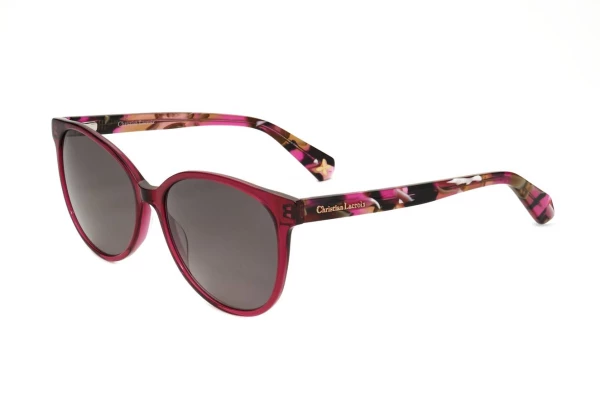 Christian Lacroix CLS1097