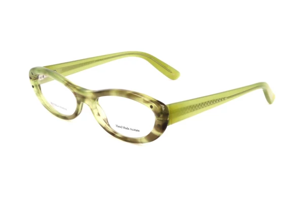 Bottega Veneta B.V. 204