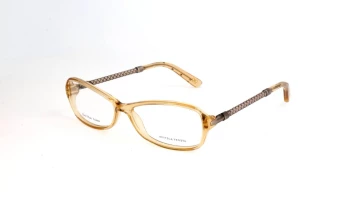 Bottega Veneta B.V. 123 Prescription Eyeglasses | Free