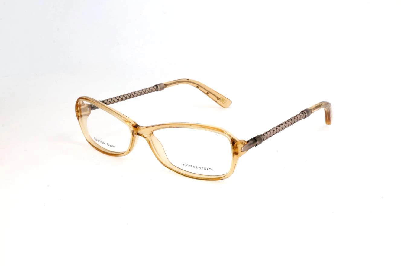 Bottega Veneta B.V. 123