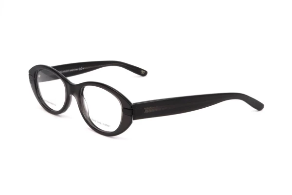 Bottega Veneta B.V. 235