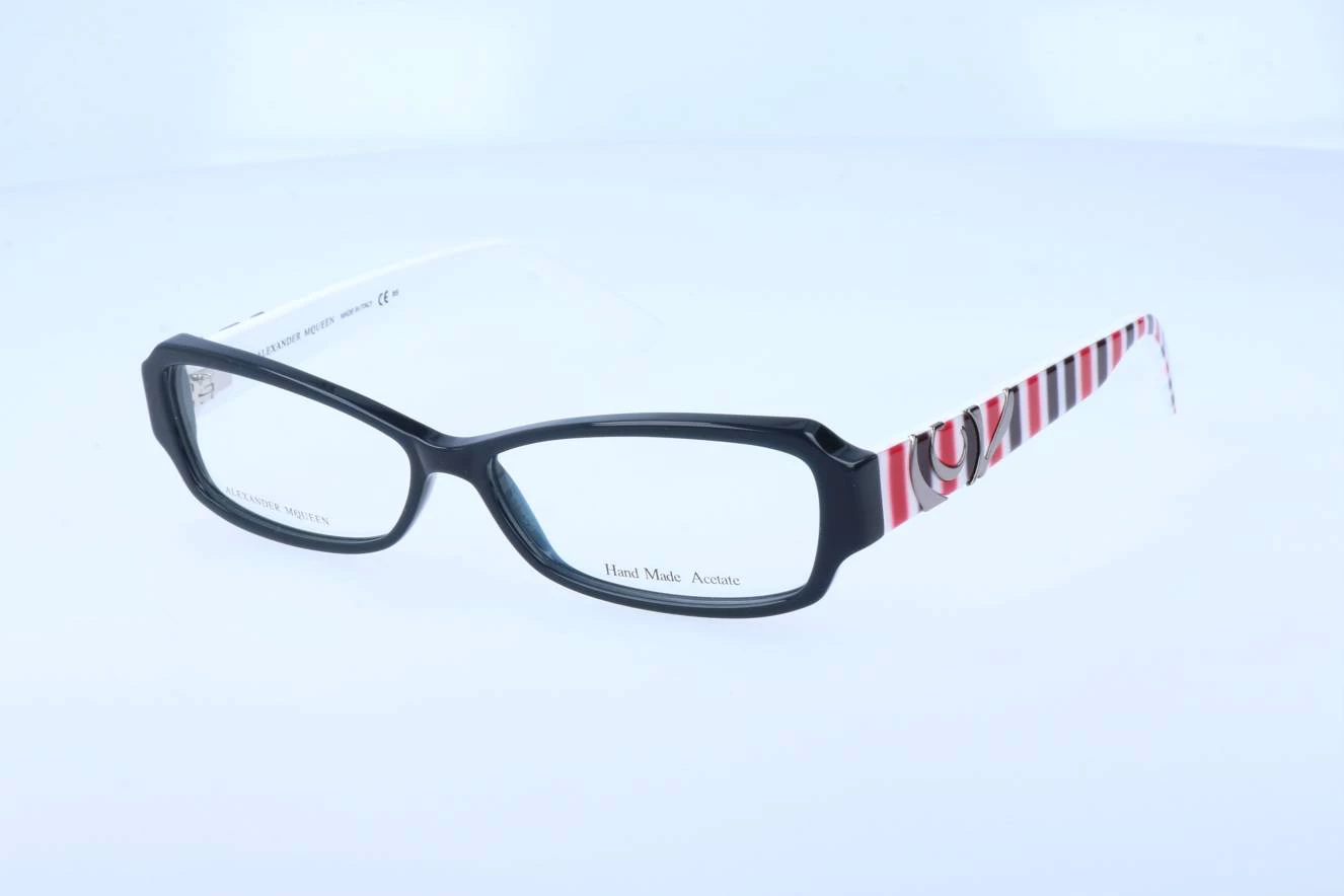 Alexander Mcqueen AMQ 4161