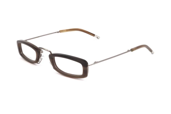 Bottega Veneta B.V. 86