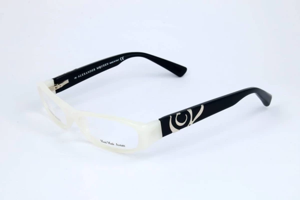 Alexander Mcqueen AMQ 4118