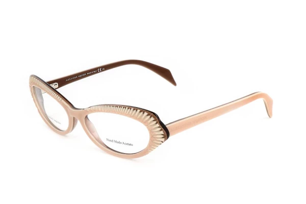 Alexander Mcqueen AMQ 4199