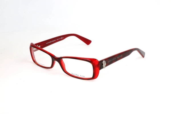 Alexander Mcqueen AMQ 4184