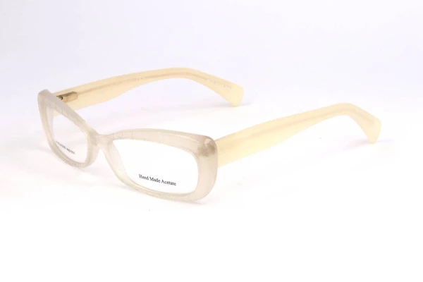 Alexander Mcqueen AMQ 4203