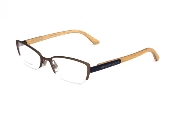 Alexander McQueen AMQ4183