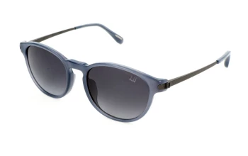 Dunhill SDH006 style-color 0M77 0M77