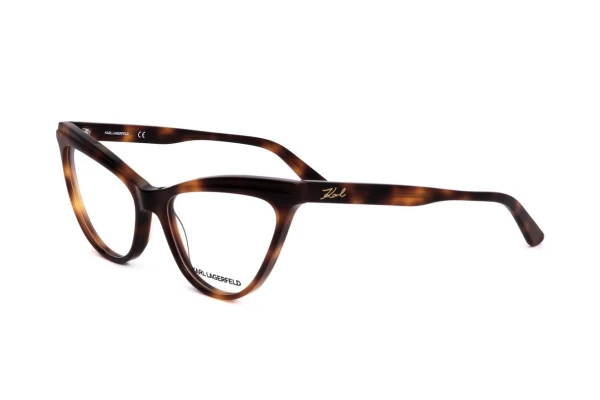 Karl Lagerfeld Kl6079