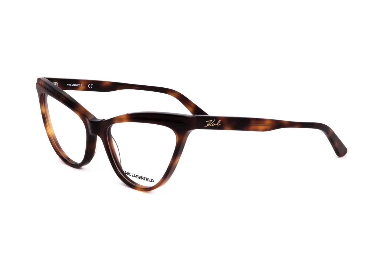 Karl Lagerfeld Kl6079
