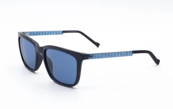 Dkny Dk510s style-color 415 415