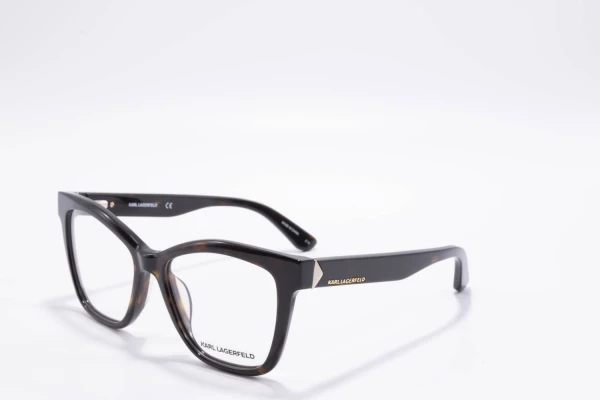 Karl Lagerfeld Kl923