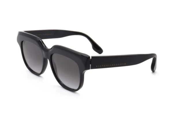 Victoria Beckham Vb604s