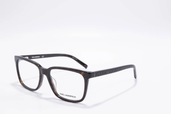 Karl Lagerfeld Kl924