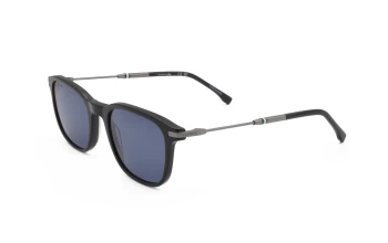 Lacoste L992s style-color 001 001