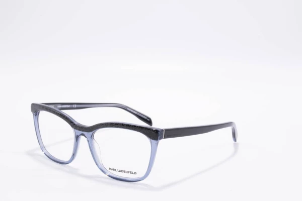 Karl Lagerfeld Kl888