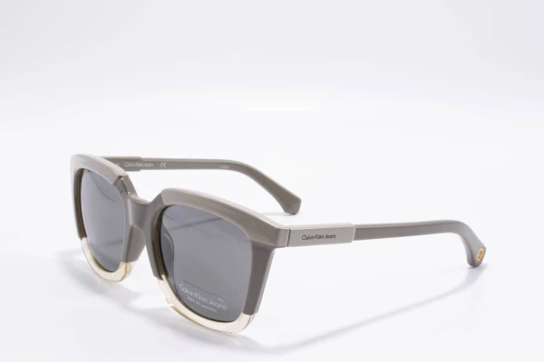 Calvin Klein Collection Ckj796s