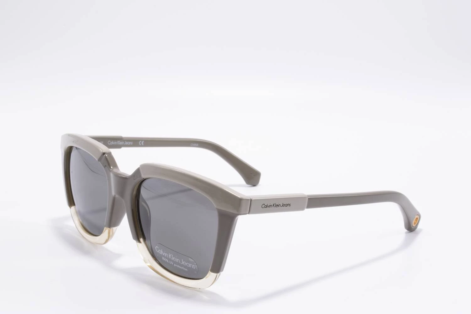 Calvin Klein Collection Ckj796s