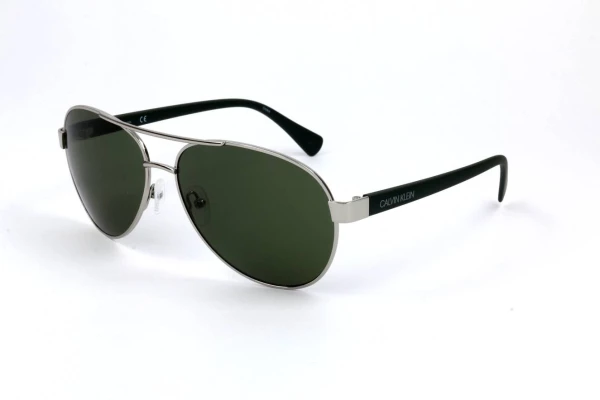 Calvin Klein Collection Ck19316s