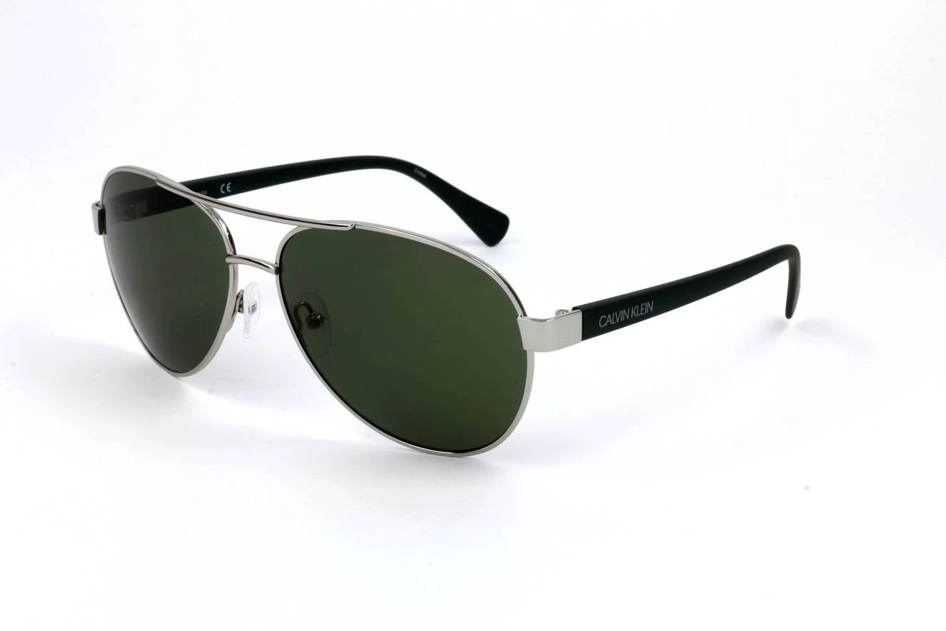 Calvin Klein Collection Ck19316s