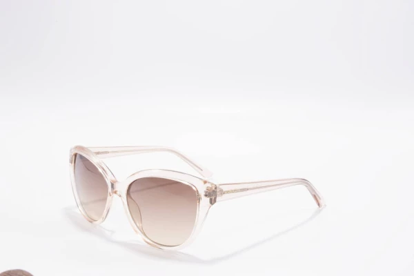 Calvin Klein Collection Ck19536s