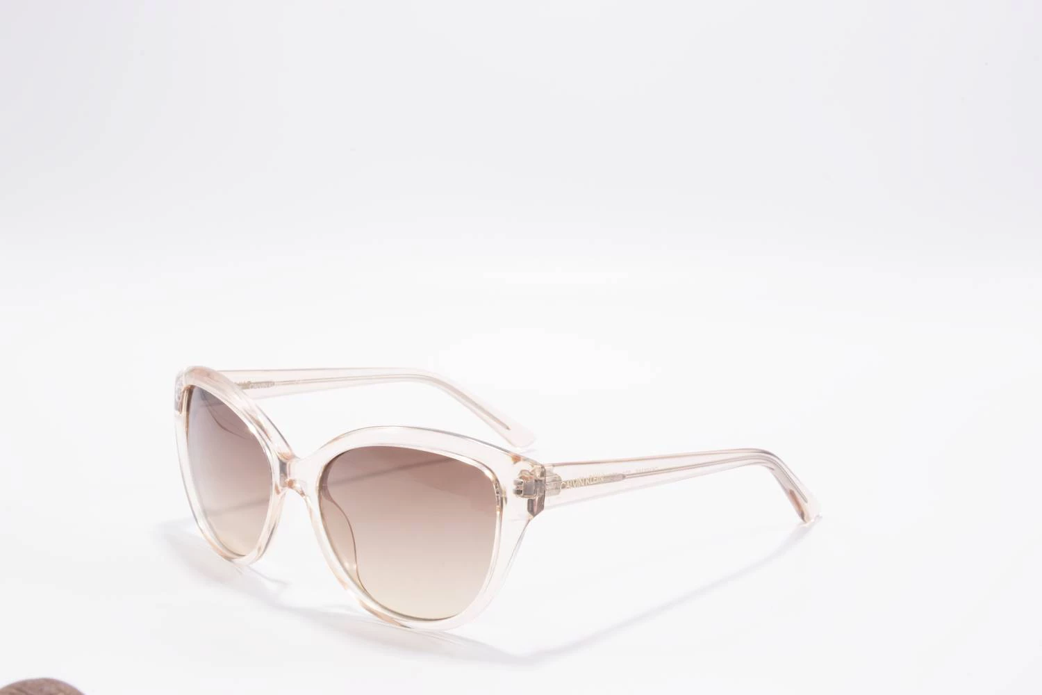 Calvin Klein Collection Ck19536s