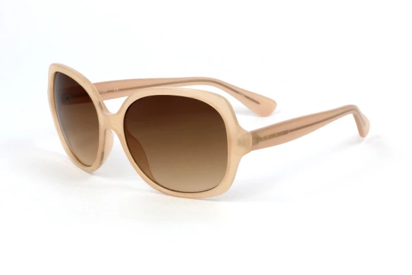 Calvin Klein Collection CK19538S