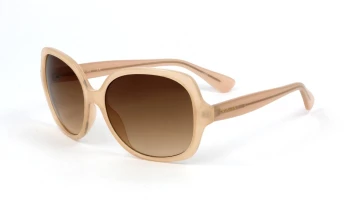 Calvin Klein Collection CK19538S style-color 270 270