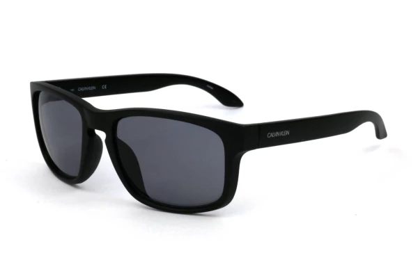 Calvin Klein Collection CK19566S