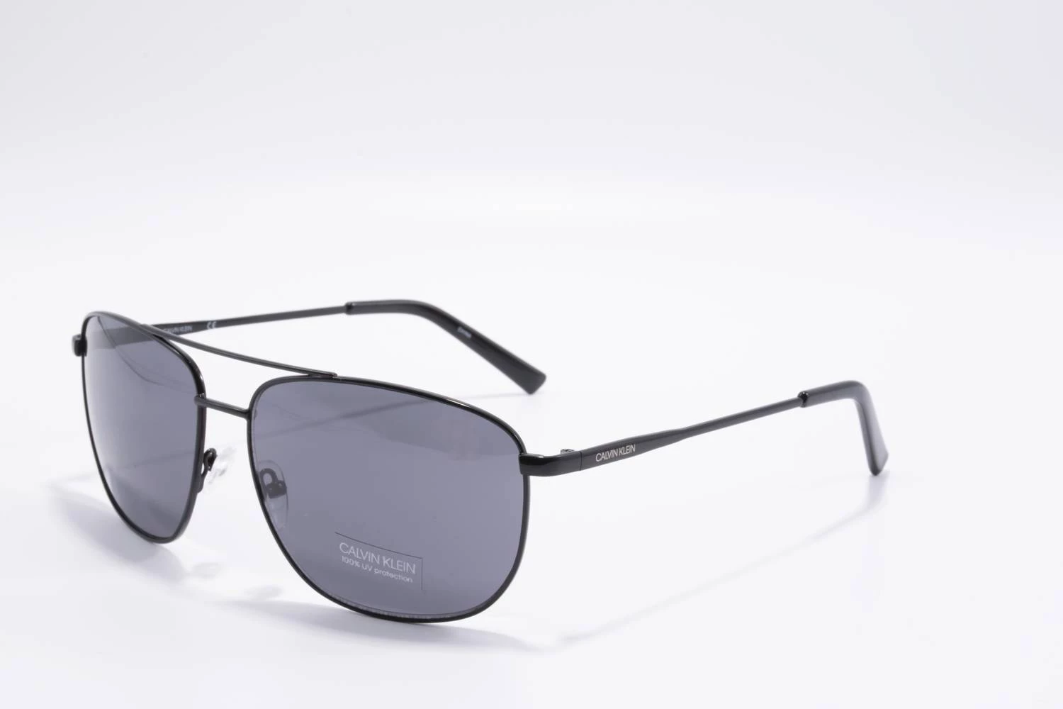 Calvin Klein Collection Ck19155s