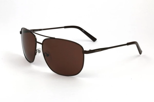 Calvin Klein Collection Ck19155s