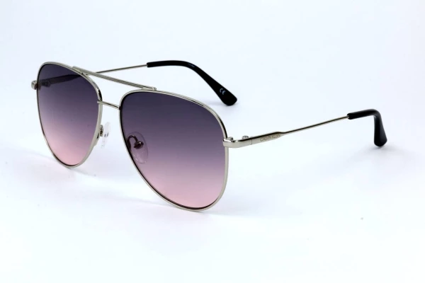 Calvin Klein Collection CK19133S