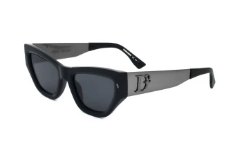 Dsquared2 D2 0033/S Dsquared2_D2 0033/S style-color 807 807