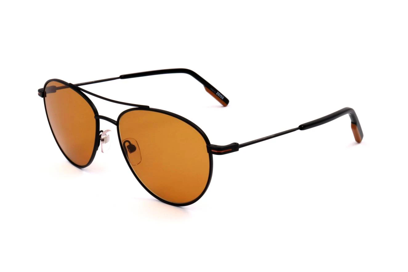 Ermenegildo Zegna Ez0137