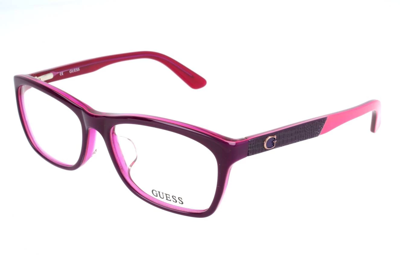 Guess Gu2510-F