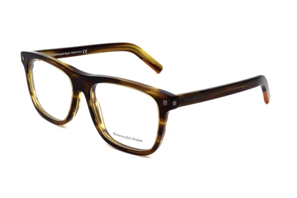 Ermenegildo Zegna Ez5146