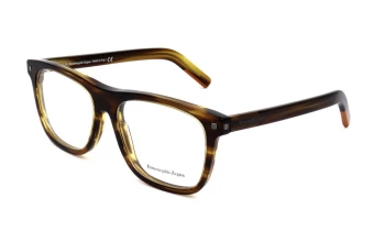 Ermenegildo Zegna Ez5146 style-color 055 055