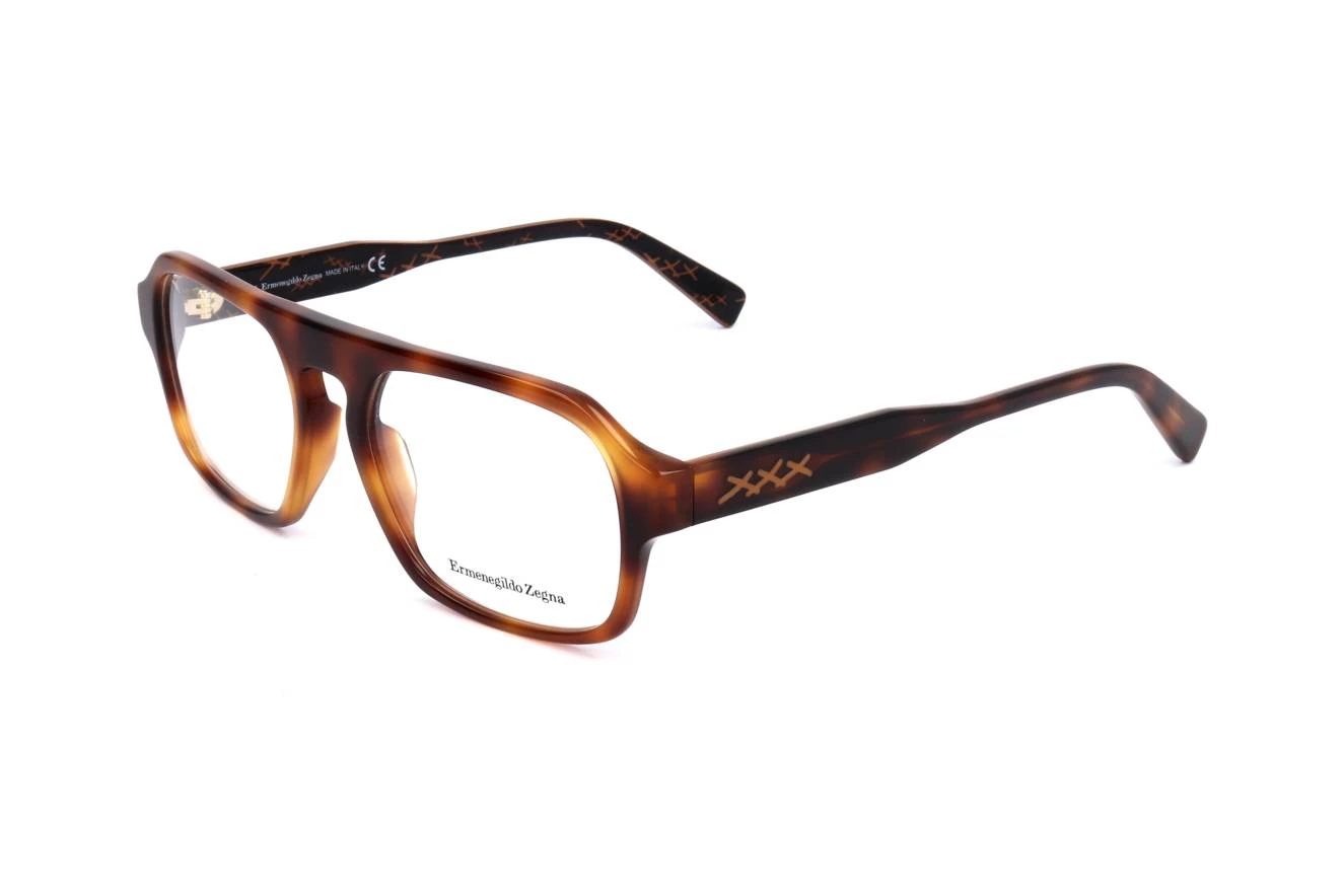 Ermenegildo Zegna Ez5189