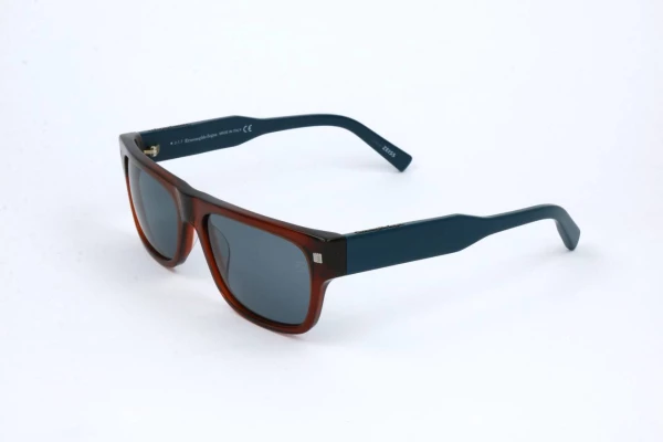 Ermenegildo Zegna Ez0088